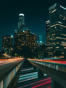 SLS Client Intake | Counsel for Organizations