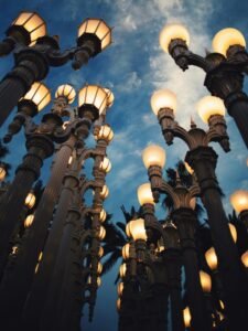 SLS Client Intake | Mergers & Acquisitions